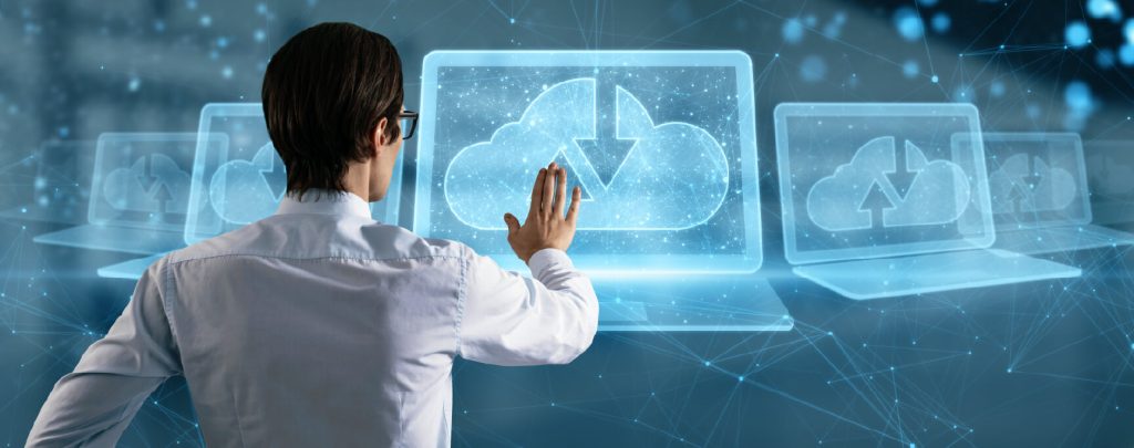 How Cloud-Based Medical Imaging Solutions Improve Accessibility