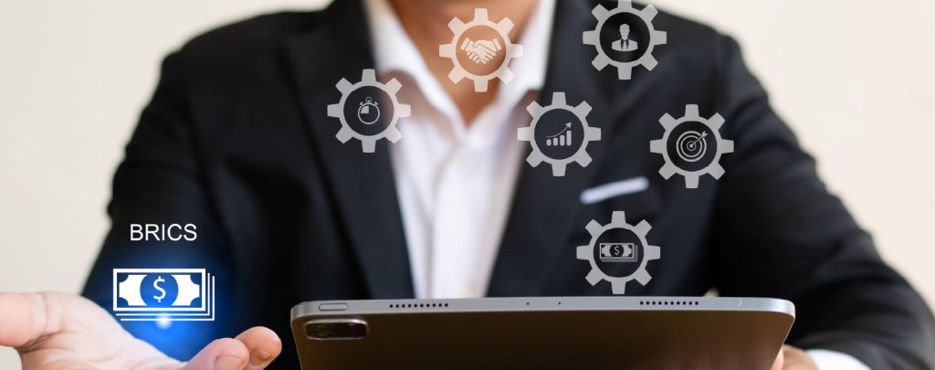 Epic Integration Costs Complete 2025 Budget Guide Banner