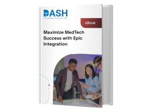 Maximize MedTech Success with Epic Integration