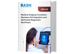 E-Book Medical Imaging Innovation