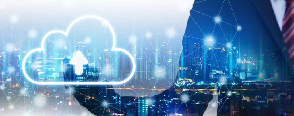 Embedded Software vs. Cloud in MedTech A Guide for Innovation - Banner image