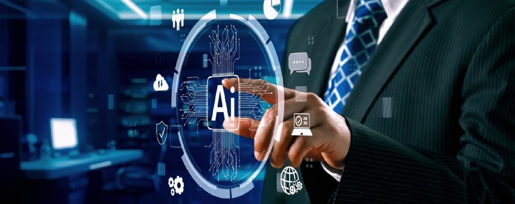 AI-Powered Product Development Accelerate MVP Launch to Success