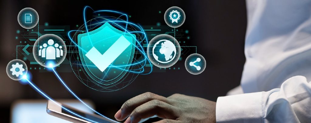 HIPAA Compliant AI Development Requirements & Security Best Practices