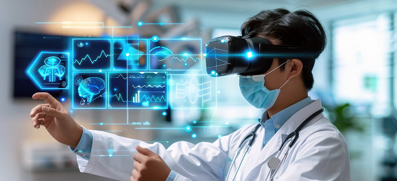 https://dashtest.dashtechinc.com/wp-content/uploads/2025/08/man-white-lab-coat-is-wearing-mask-using-virtual-reality-headset-1.jpg