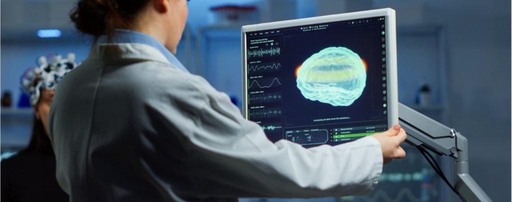 AI in MedTech Governance, Interoperability, and Safer Innovation