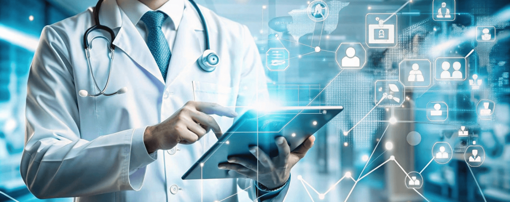 MedTech Startup Compliance-banner-image