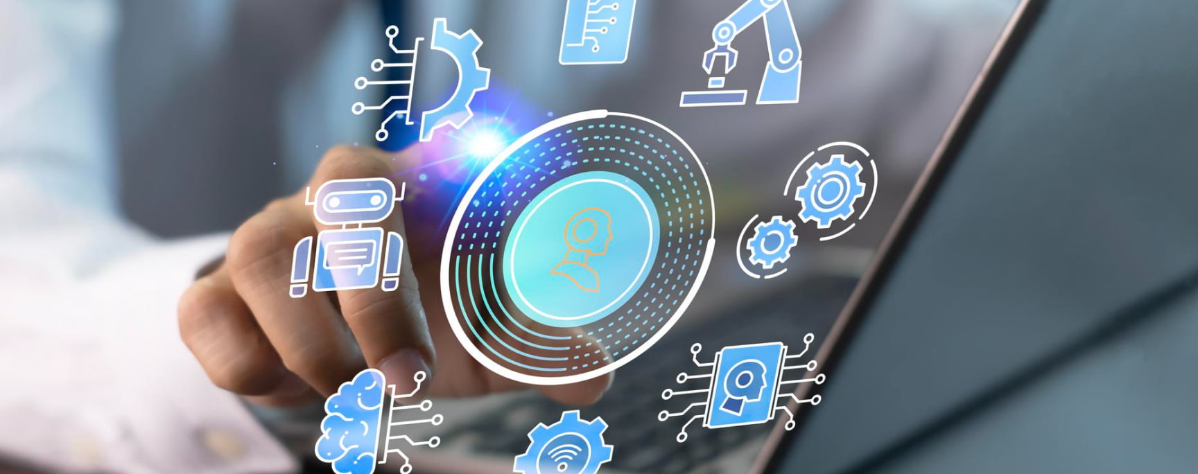 Fast-Track AI Medical Devices to FDA Compliance